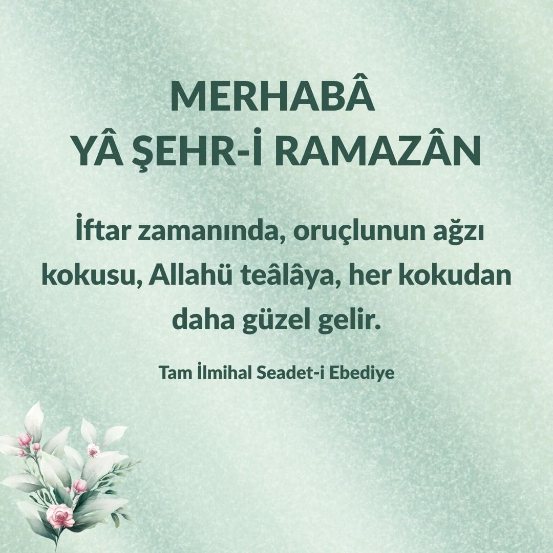 Ramazan (5)